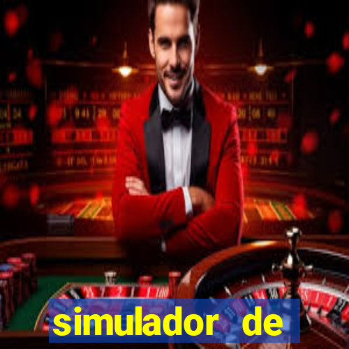 simulador de apostas na betfair